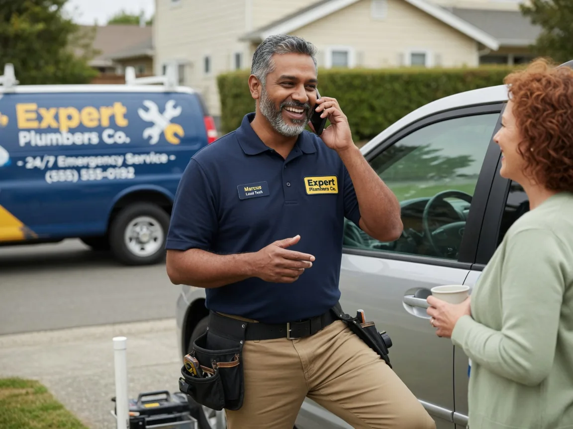 Drain Cleaning Moreland, GA FAQs