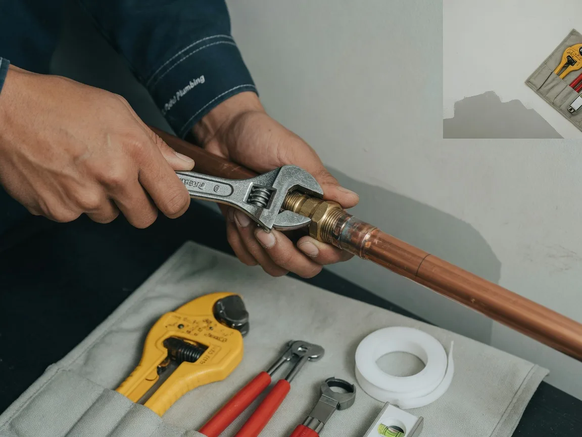 Why choose Drain Cleaning in Moreland, GA